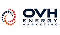 OVH energy logo